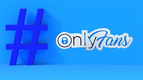 best onlyfans hashtags for instagram|Best OnlyFans Hashtags to Boost Your Promotion